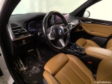  Bmw  iX3  80kWh M Sport Charged Aut #8