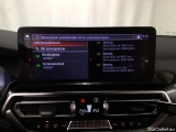  Bmw  iX3  80kWh M Sport Charged Aut #10