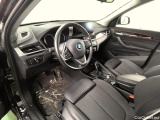  Bmw  X1  sDrive20i Aut. #7