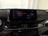  Bmw  X1  sDrive20i Aut. #11