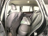  Bmw  X1  sDrive20i Aut. #16