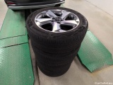  Ford  Focus  Wag EB 125 Act.Ed. Aut #12
