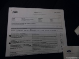  Ford  Focus  Wag EB 125 Act.Ed. Aut #11