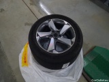  Ford  Focus  Wag EB 125 Act.Ed. Aut #13
