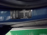  Ford  Focus  Wag EB 125 Act.Ed. Aut #17