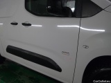  Peugeot  Partner  50kWh L2 Pro Aut #7
