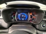  Renault  Kadjar  TCe 140 2WD Limit.Aut. #6