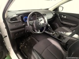  Renault  Kadjar  TCe 140 2WD Limit.Aut. #7