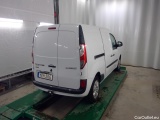  Renault  Kangoo Kang.Ex.dCi 95 L2 Base #3