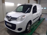 Renault  Kangoo Kang.Ex.dCi 95 L2 Base #2