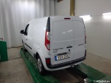  Renault  Kangoo Kang.Ex.dCi 95 L2 Base #4