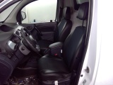  Renault  Kangoo Kang.Ex.dCi 95 L2 Base #7