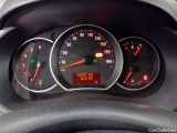  Renault  Kangoo Kang.Ex.dCi 95 L2 Base #6