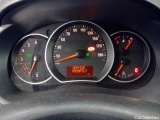  Renault  Kangoo Kang.Ex.dCi 95 L2 Base #8