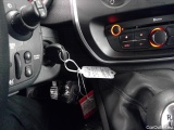 Renault  Kangoo Kang.Ex.dCi 95 L2 Base #11