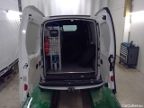  Renault  Kangoo Kang.Ex.dCi 95 L2 Base #13