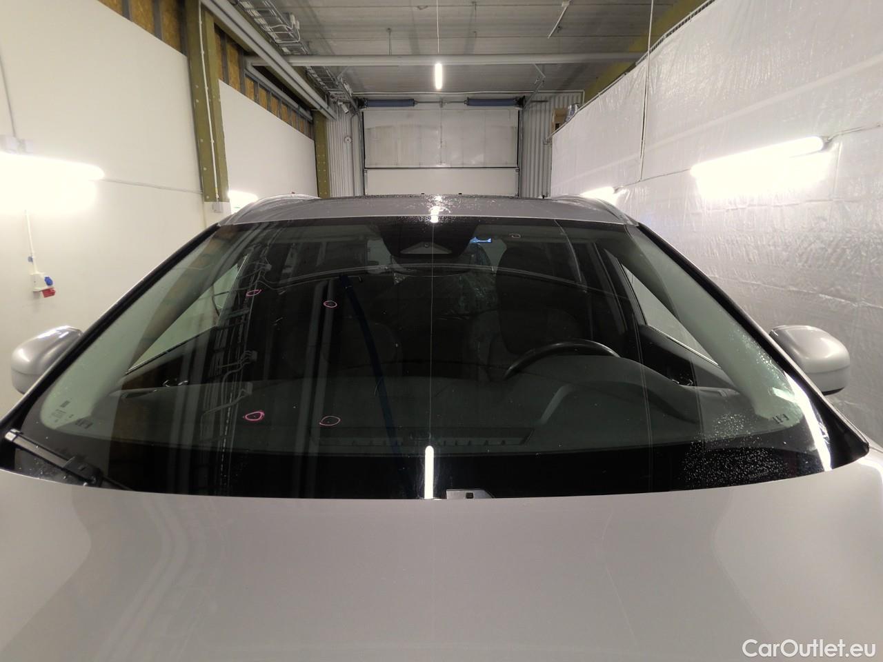  Volvo  XC60  T6 350 Re.Ins.Ex. AWD Aut #16