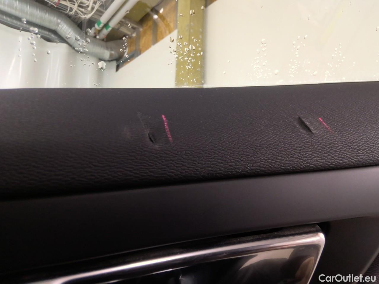  Volvo  V60  T6 AWD Inscript.Exp.Aut #18