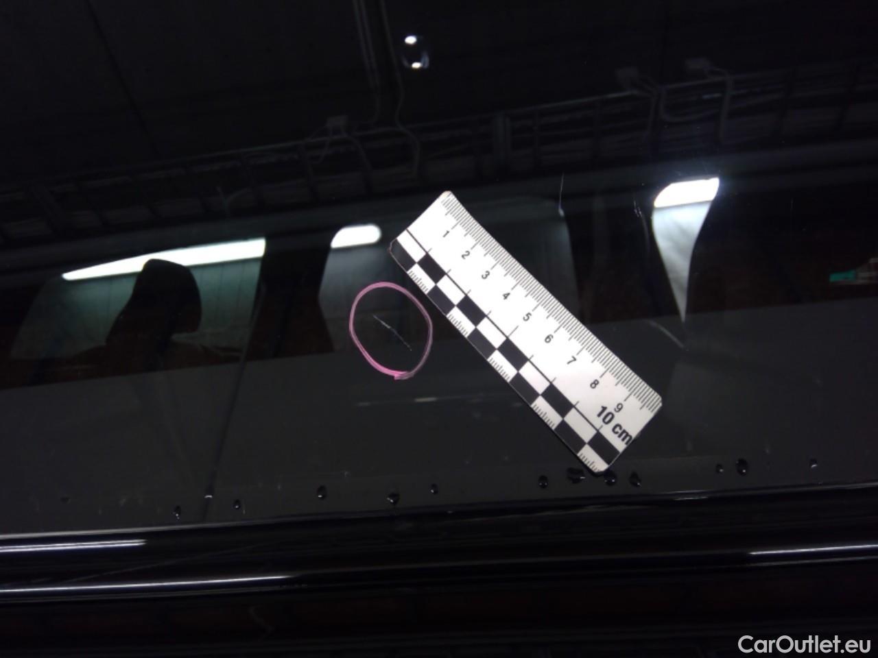  Volvo  V90  T8 R-Design Rech. AWD Aut #42