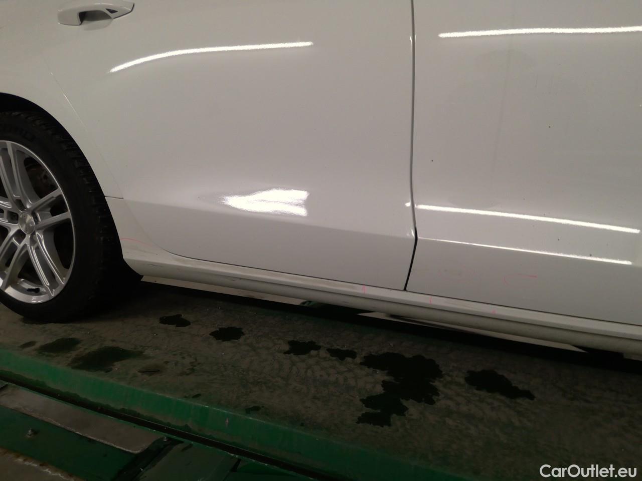  Volvo  V60  T6 AWD Inscript.Exp.Aut #17