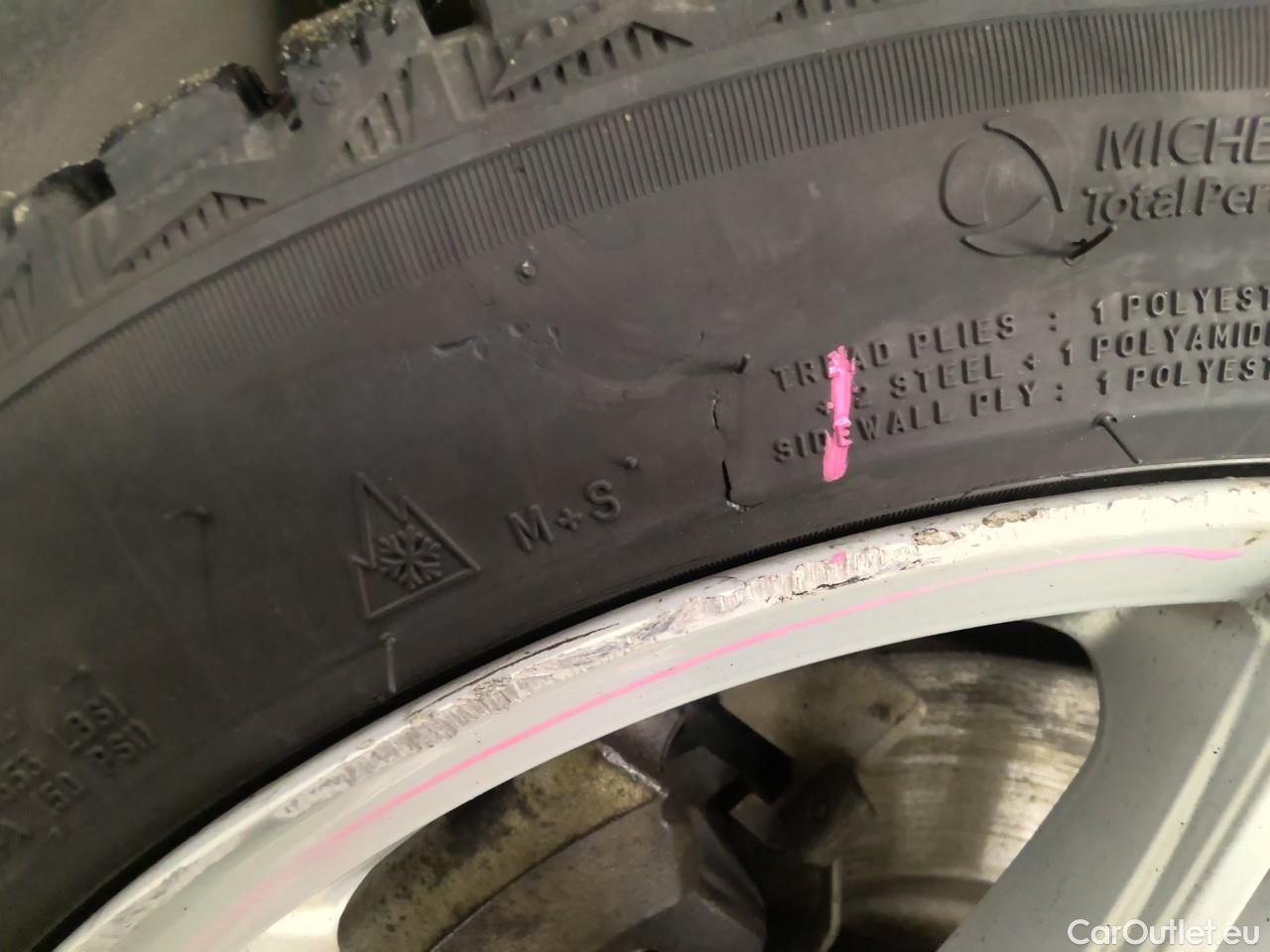  Volvo  V60  T6 AWD Inscript.Exp.Aut #11