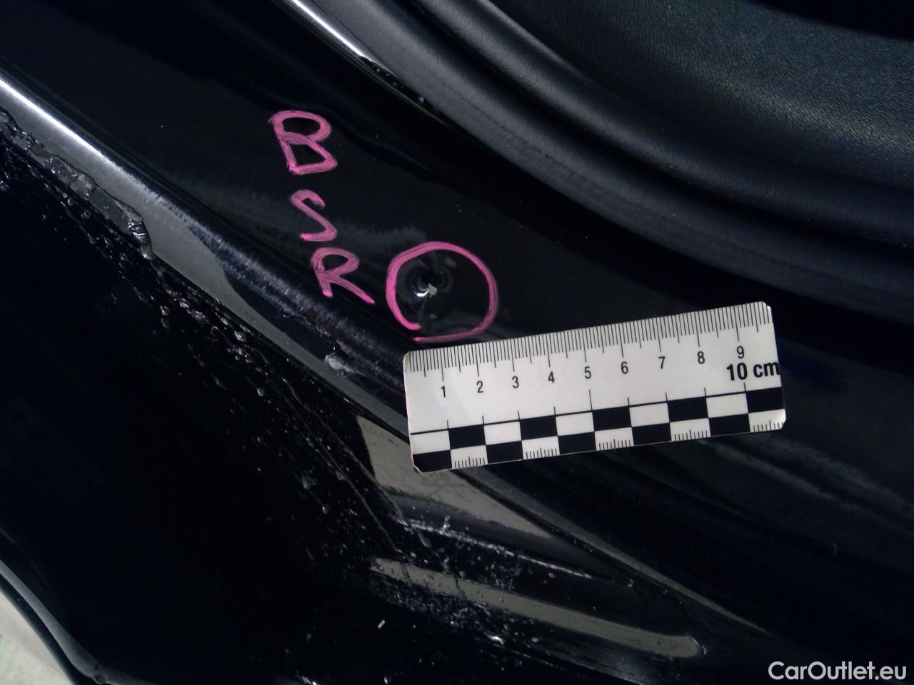  Volvo  V90  T8 R-Design Rech. AWD Aut #45