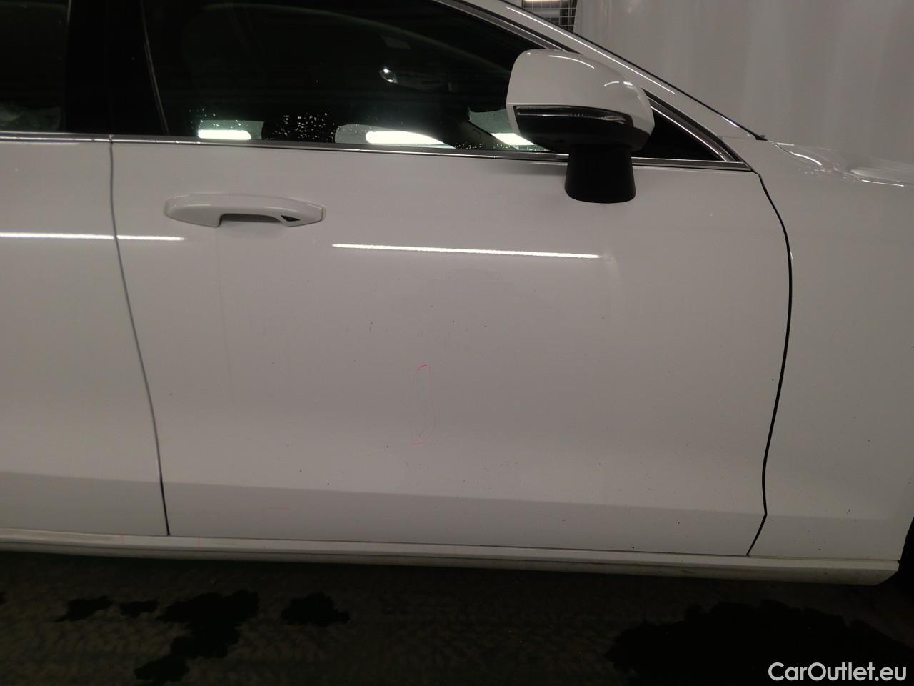  Volvo  V60  T6 AWD Inscript.Exp.Aut #14