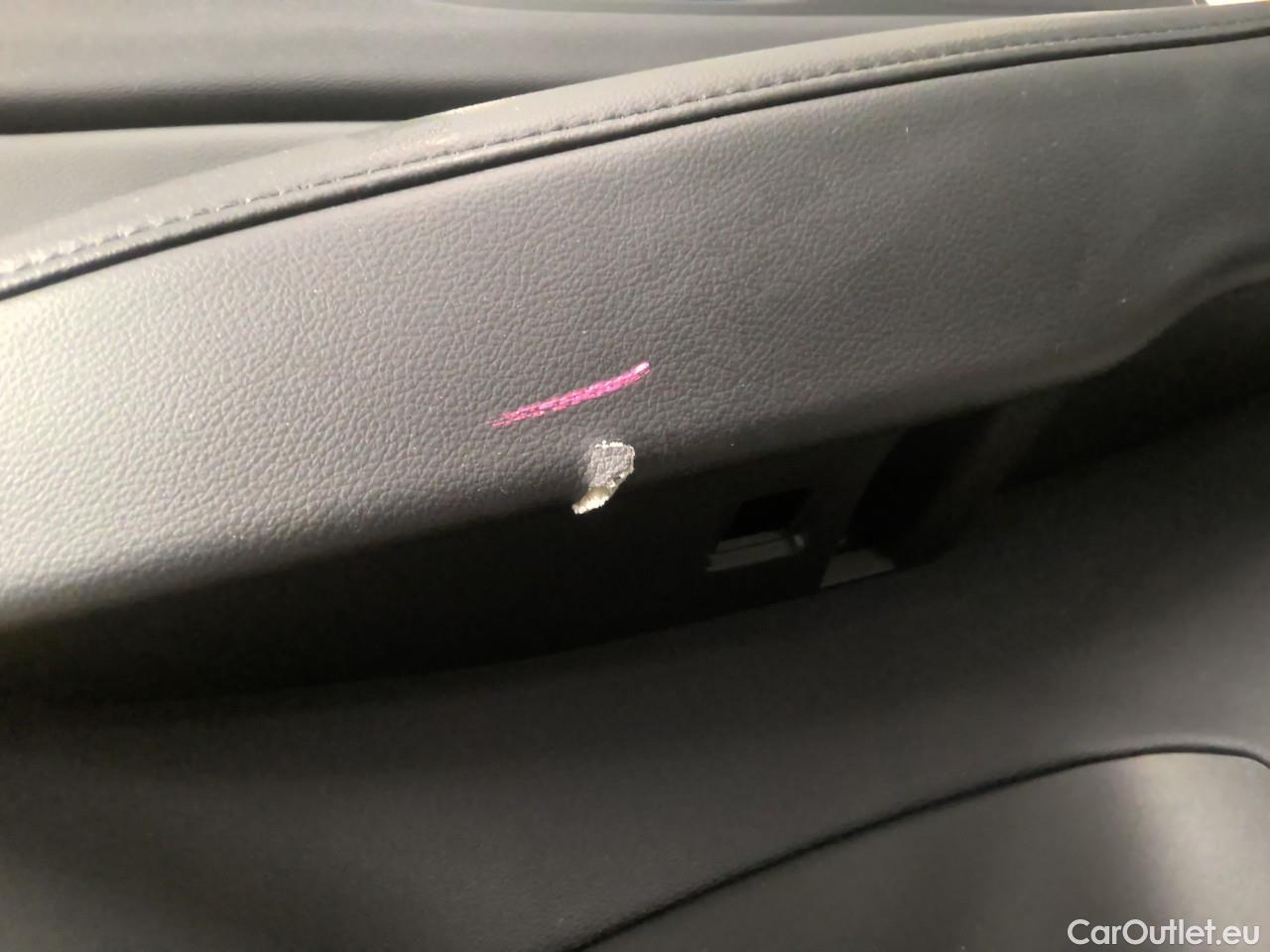  Volvo  V60  T6 AWD Inscript.Exp.Aut #24