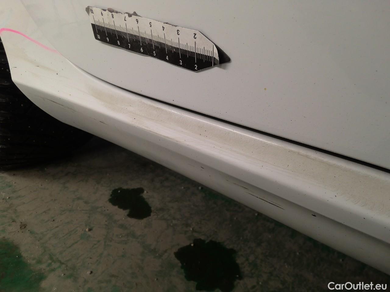  Volvo  V60  T6 AWD Inscript.Exp.Aut #15