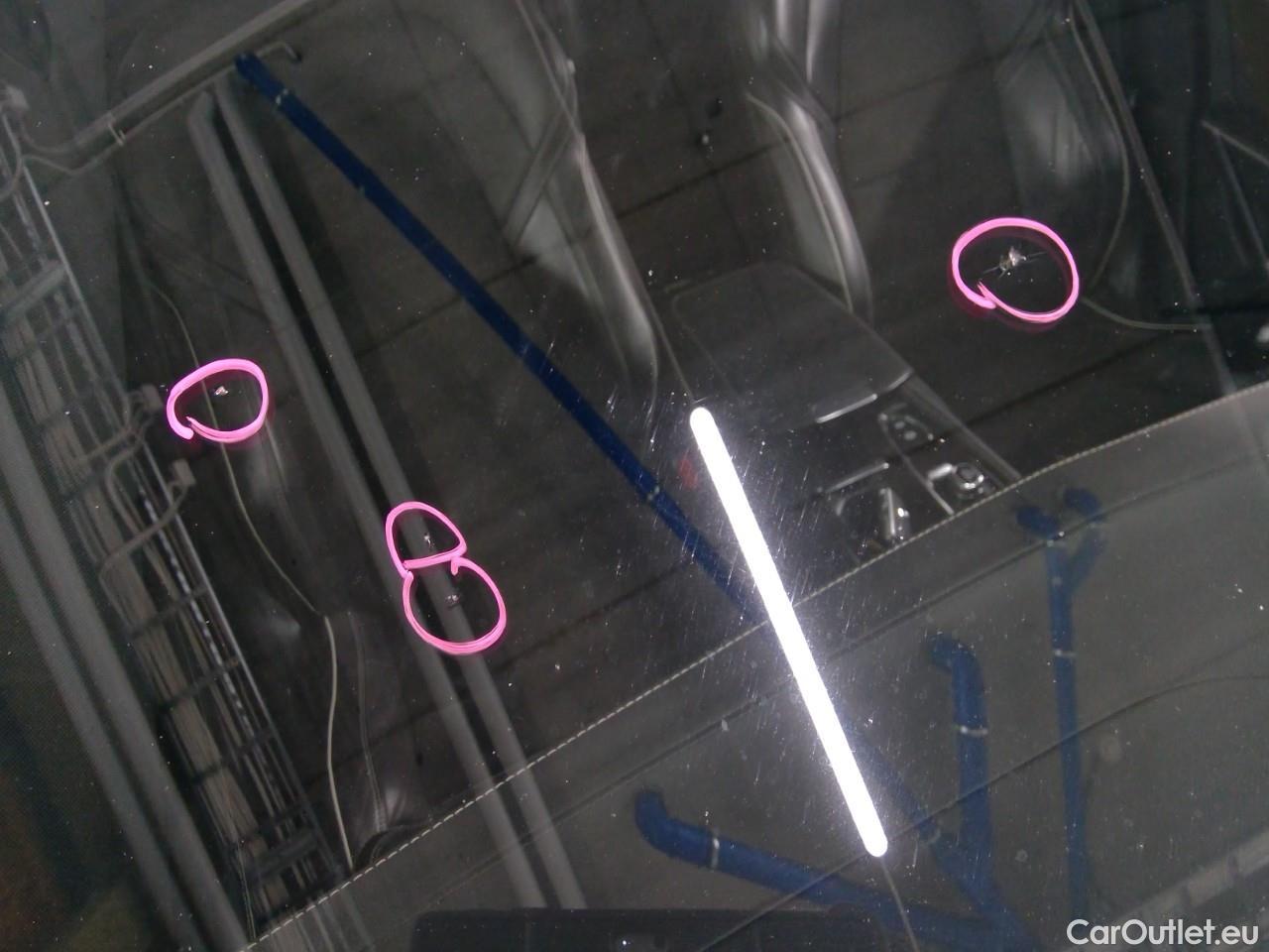  Volvo  V90  T8 R-Design Rech. AWD Aut #53