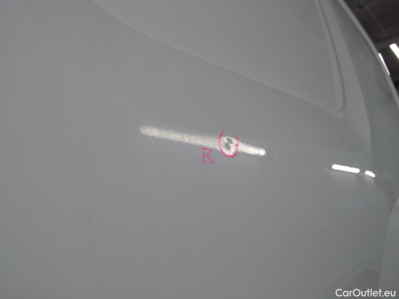  Renault  Kangoo Kang.Ex.dCi 95 L2 Base #37