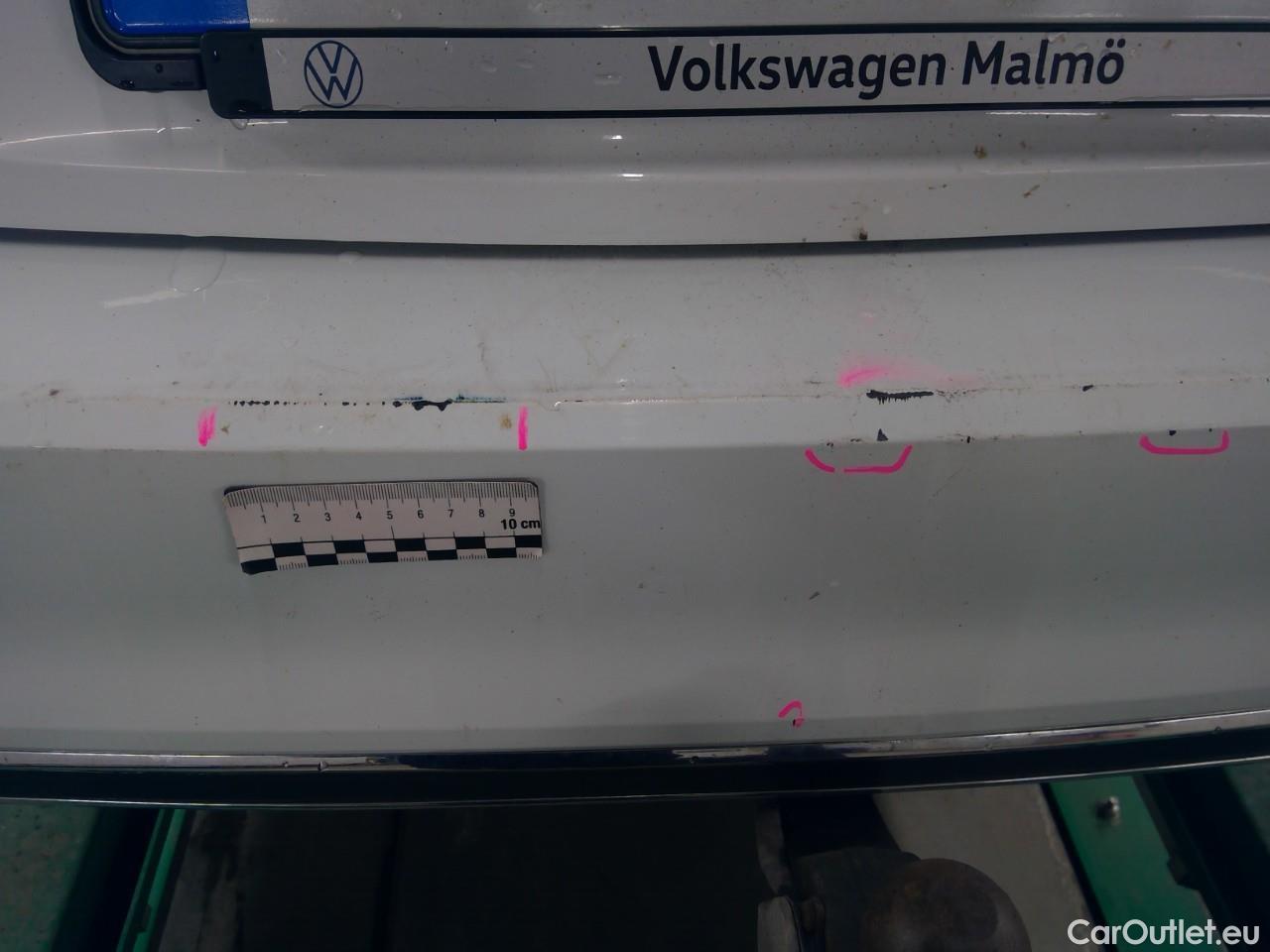  Volkswagen  Passat  Sp.Combi GTE #13