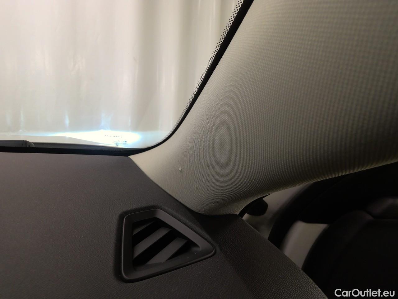  Volvo  V60  T6 AWD Inscript.Exp.Aut #30