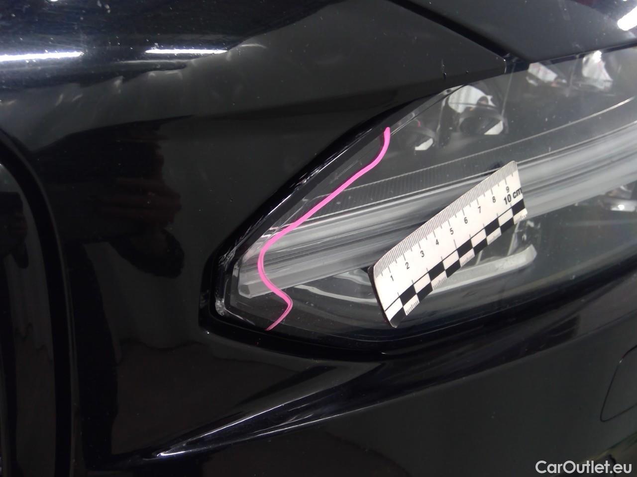  Volvo  V90  T8 R-Design Rech. AWD Aut #49