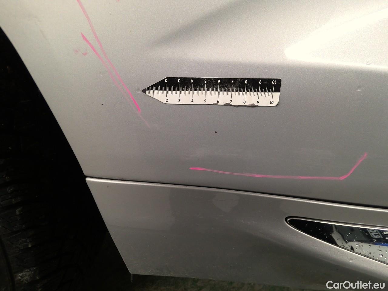  Volvo  XC60  T6 350 Re.Ins.Ex. AWD Aut #7