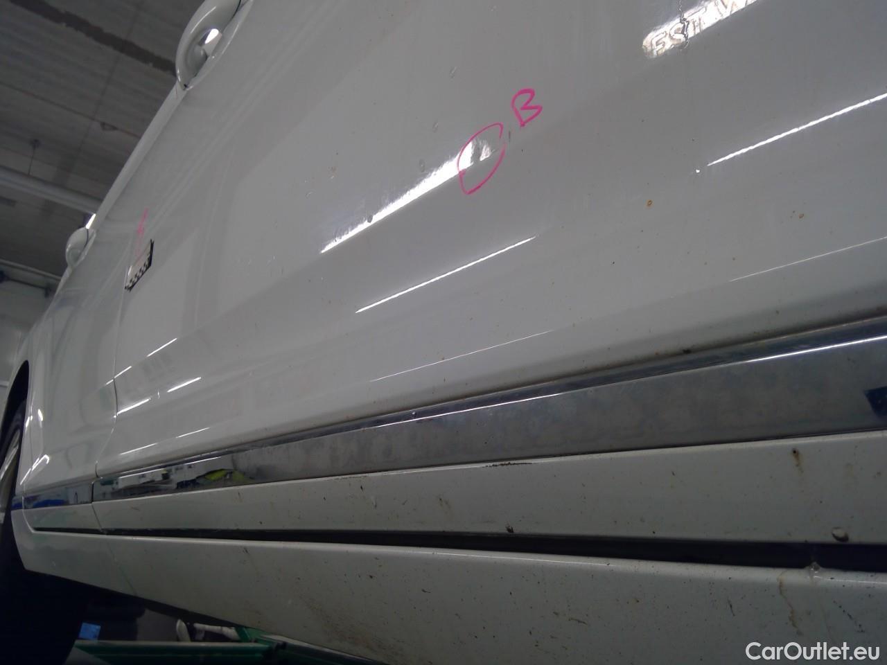  Volkswagen  Passat  Sp.Combi GTE #29