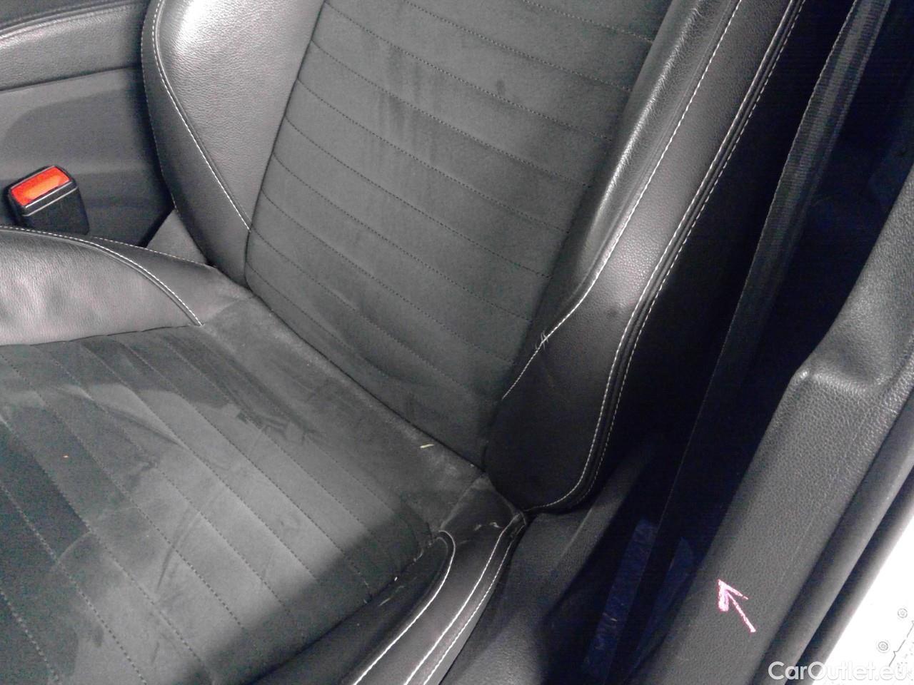  Volkswagen  Passat  Sp.Combi GTE #10