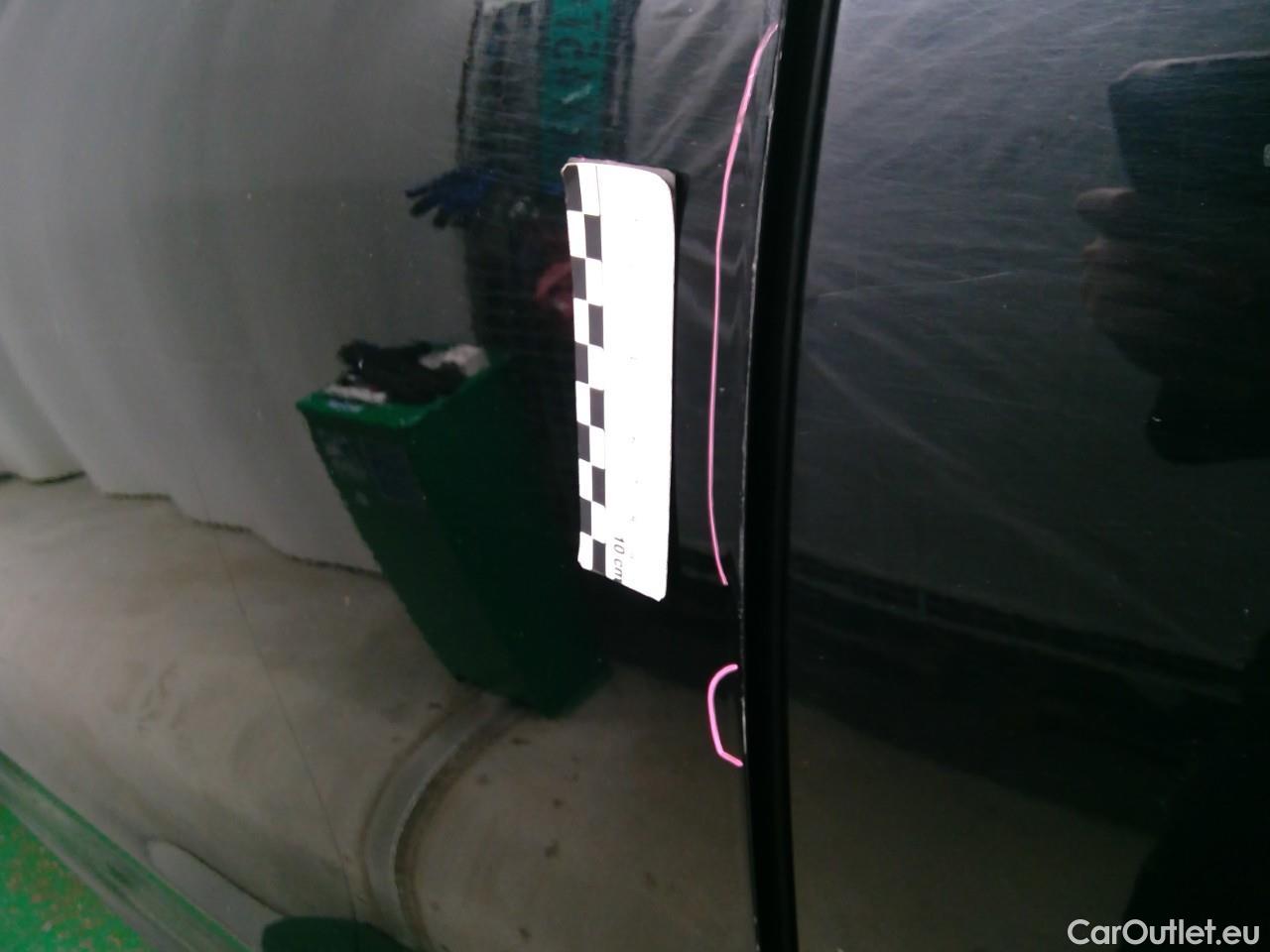  Volvo  V90  T8 R-Design Rech. AWD Aut #17