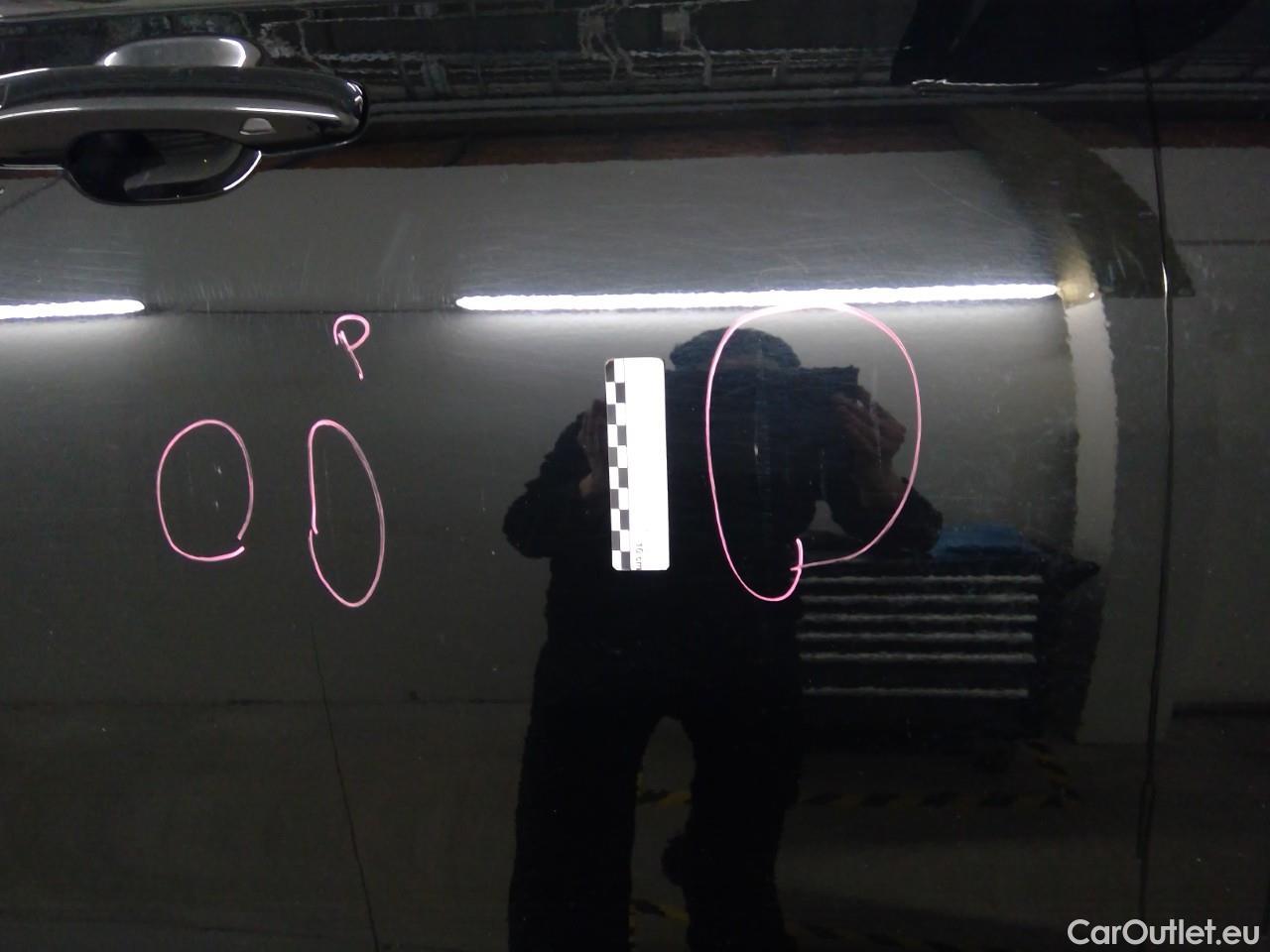  Volvo  V90  T8 R-Design Rech. AWD Aut #26