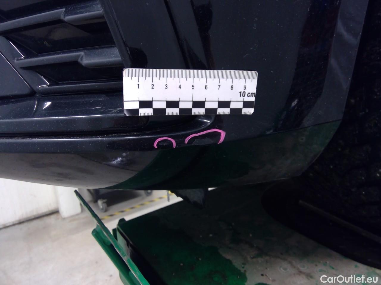  Volvo  V90  T8 R-Design Rech. AWD Aut #12