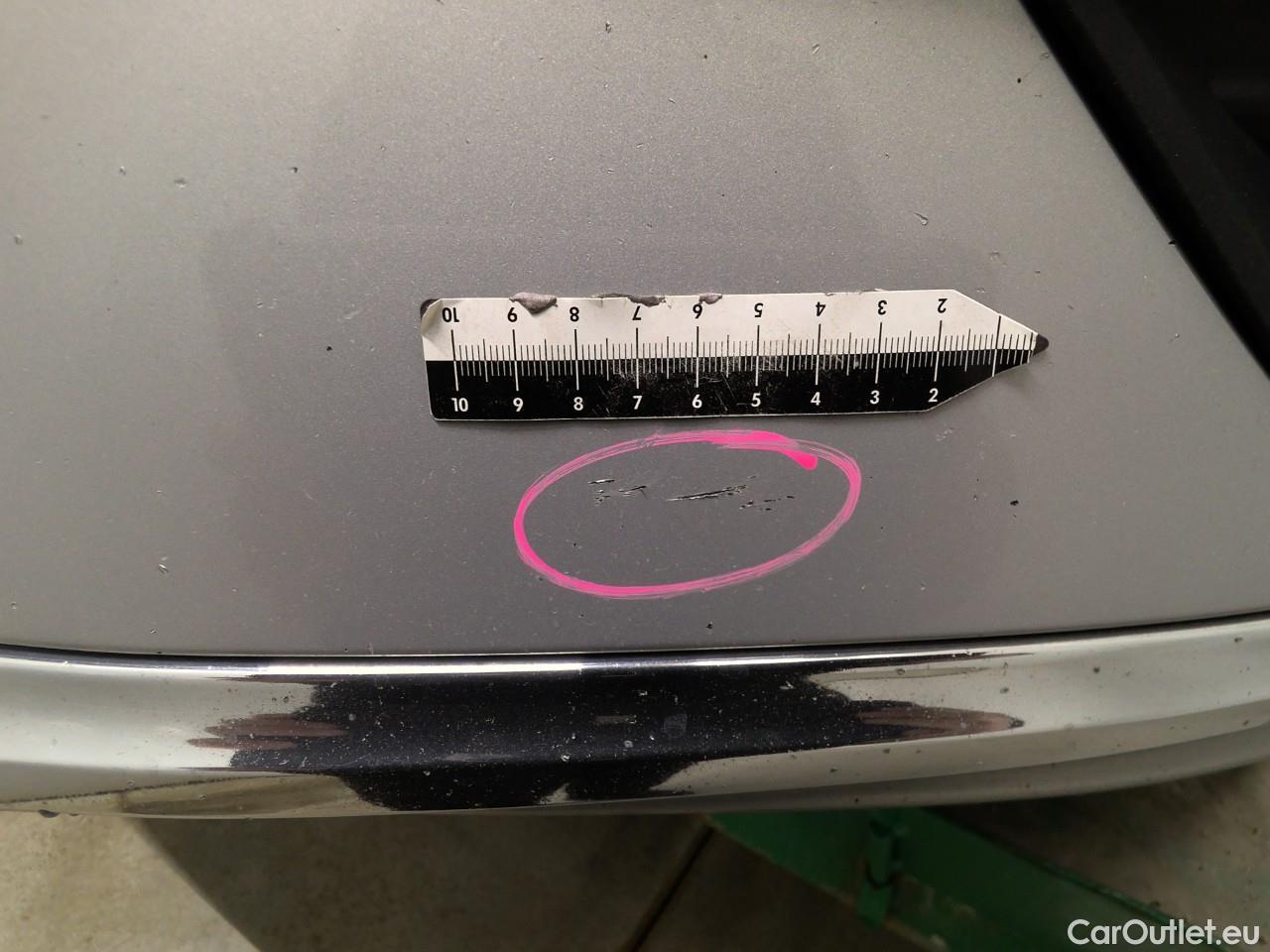  Volvo  XC60  T6 350 Re.Ins.Ex. AWD Aut #2