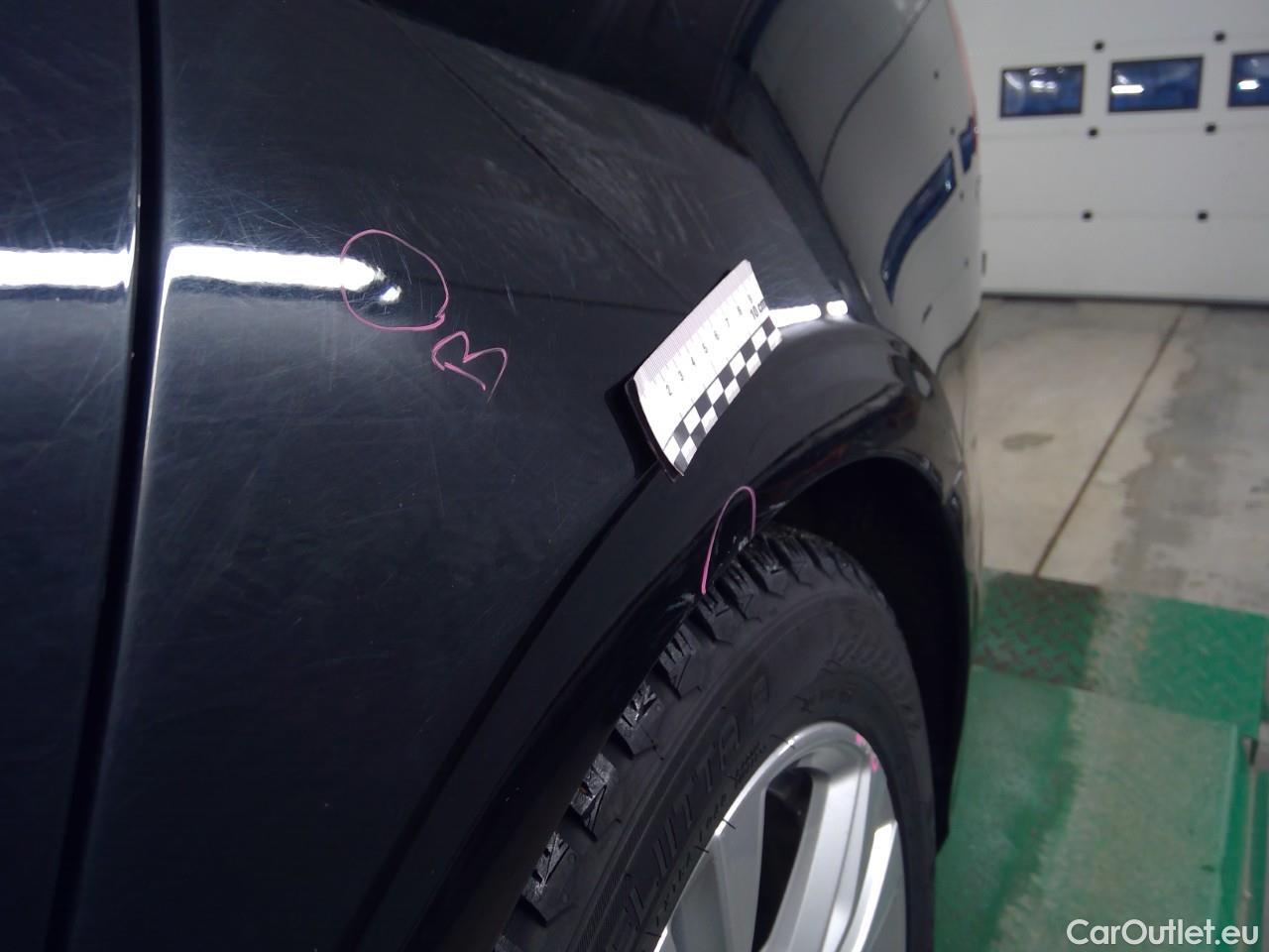  Volvo  V90  T8 R-Design Rech. AWD Aut #37