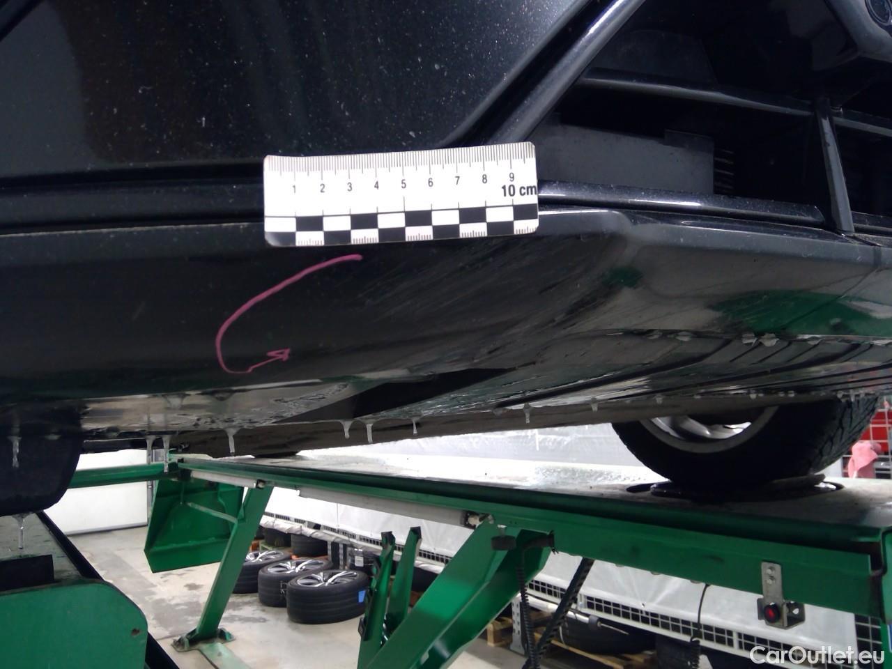  Volvo  V90  T8 R-Design Rech. AWD Aut #11