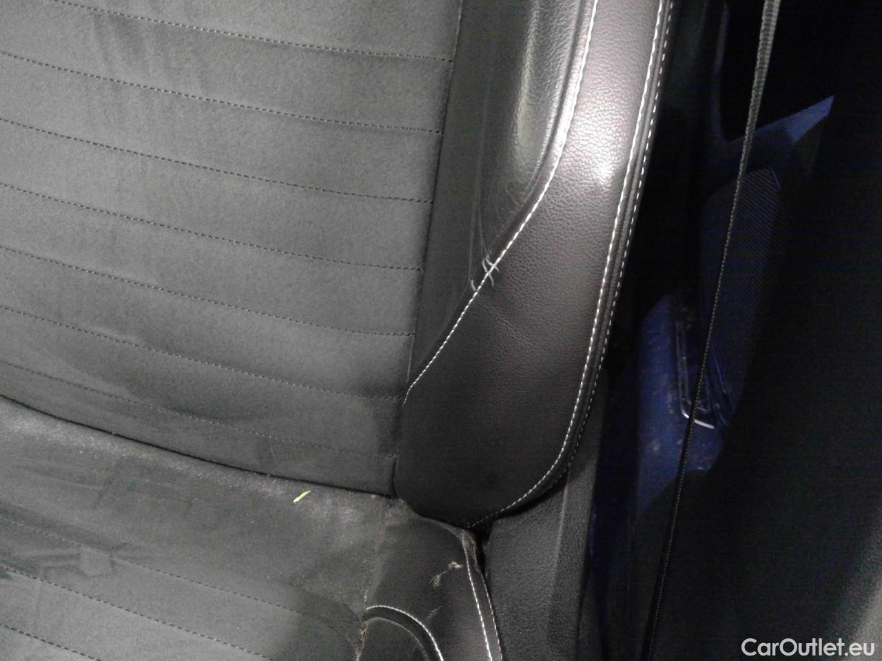  Volkswagen  Passat  Sp.Combi GTE #11