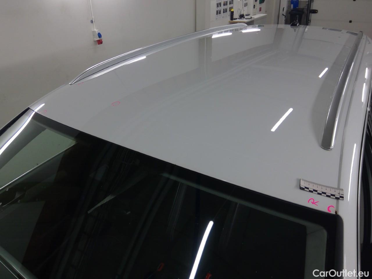  Volkswagen  Passat  Sp.Combi GTE #25