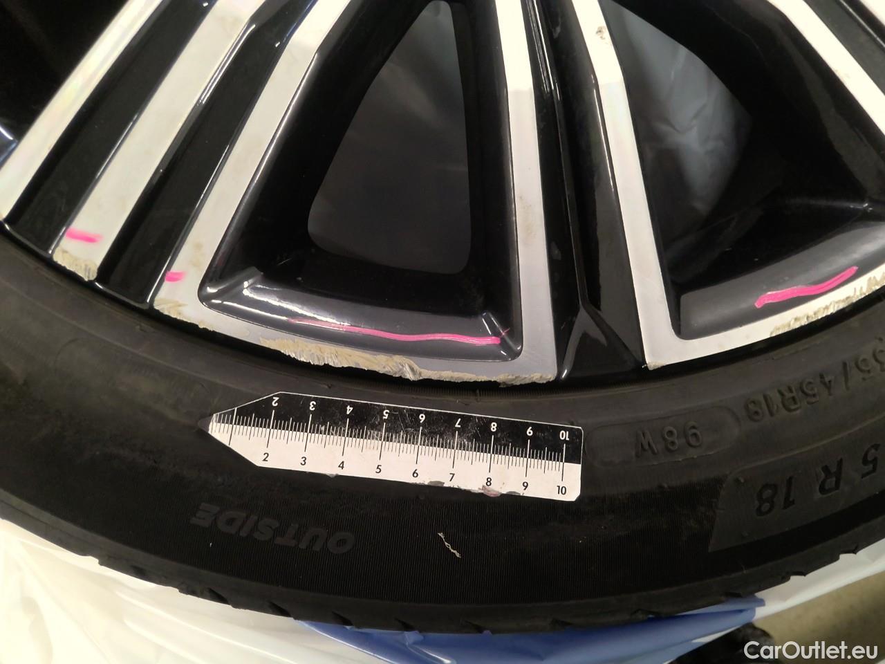  Volvo  V60  T6 AWD Inscript.Exp.Aut #4