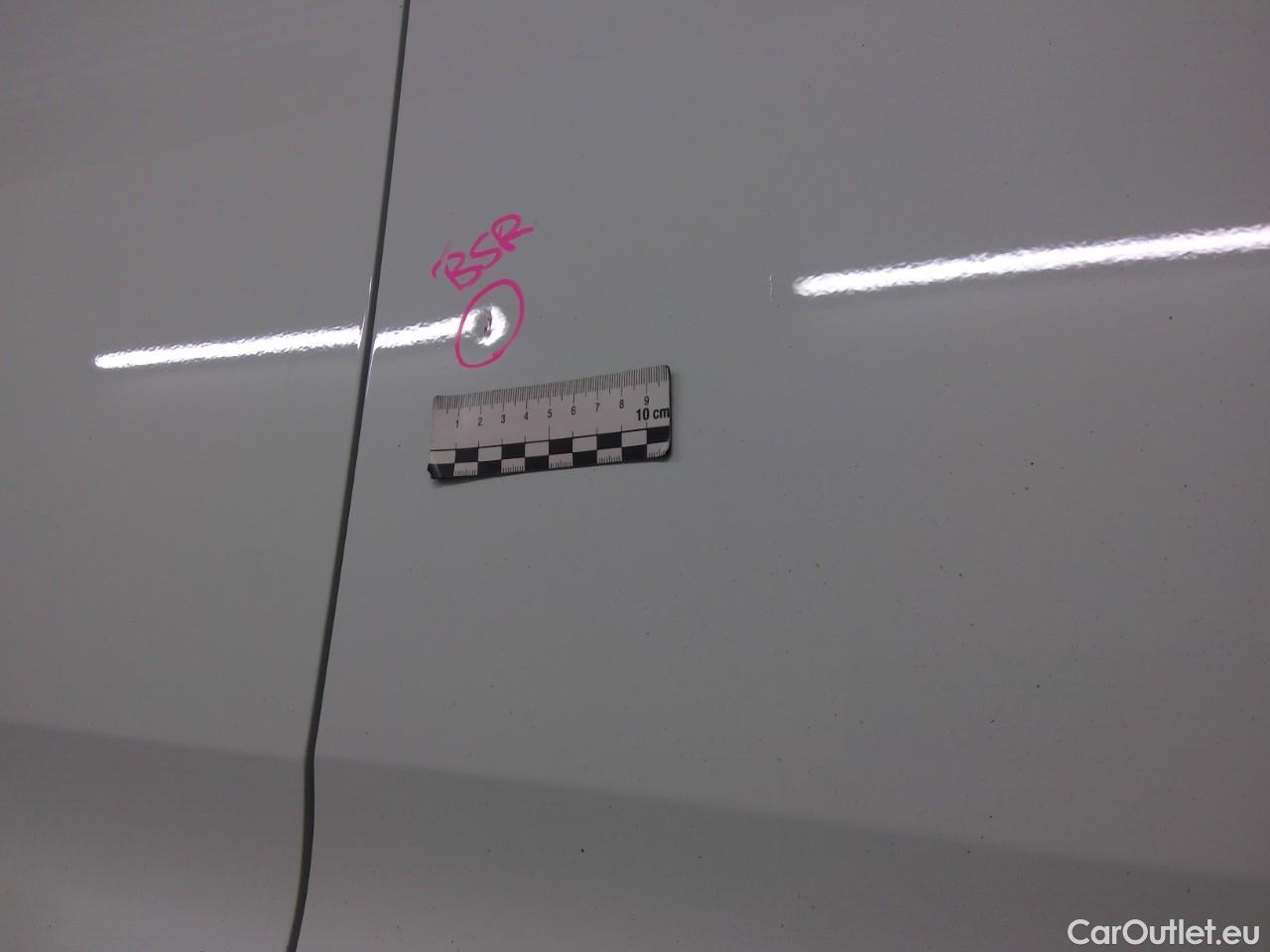  Volkswagen  Passat  Sp.Combi GTE #28