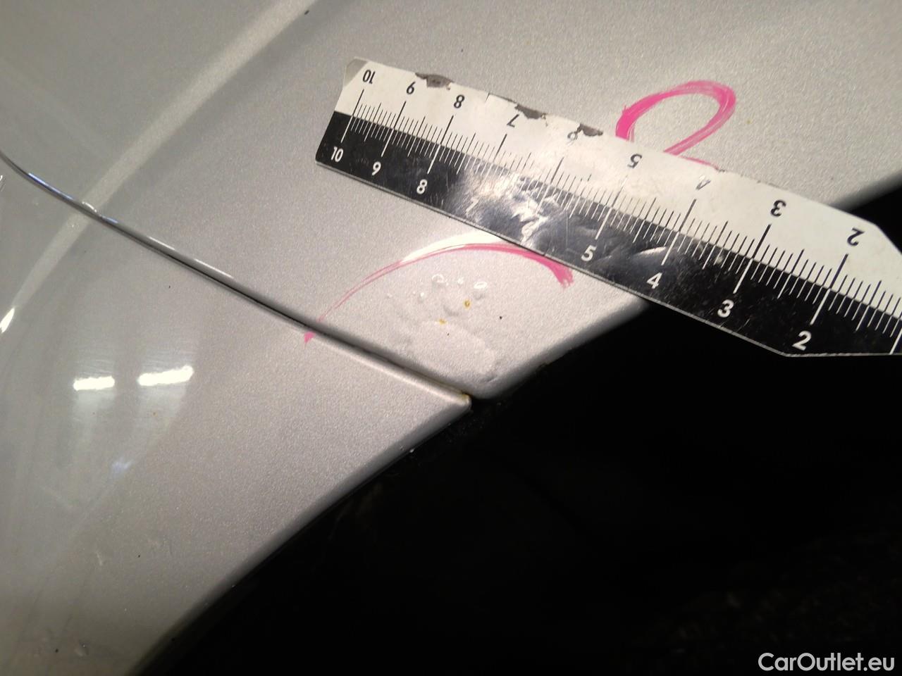  Volvo  XC60  T6 350 Re.Ins.Ex. AWD Aut #8