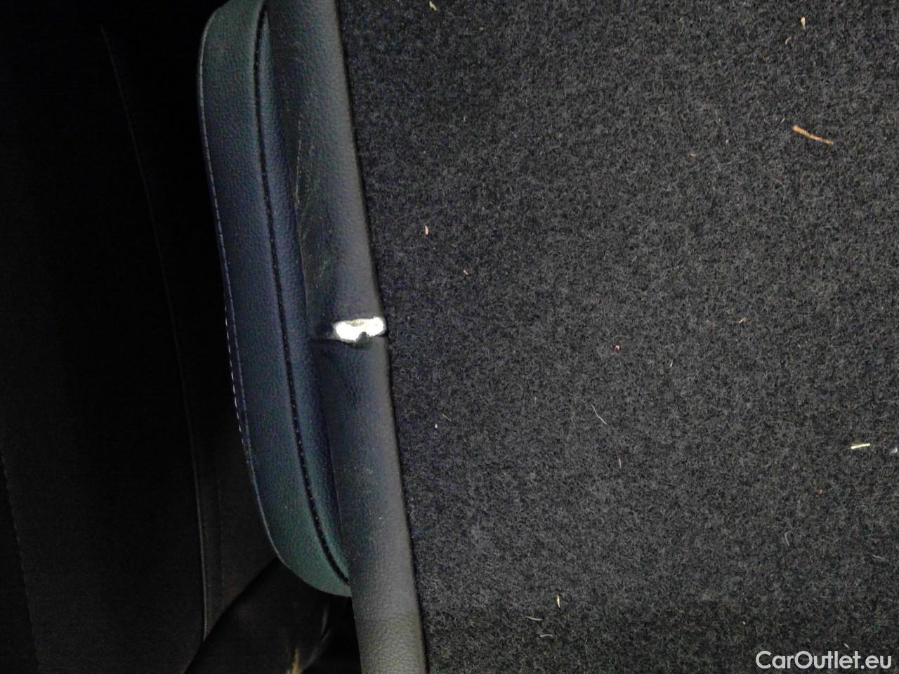  Volkswagen  Passat  Sp.Combi GTE #30