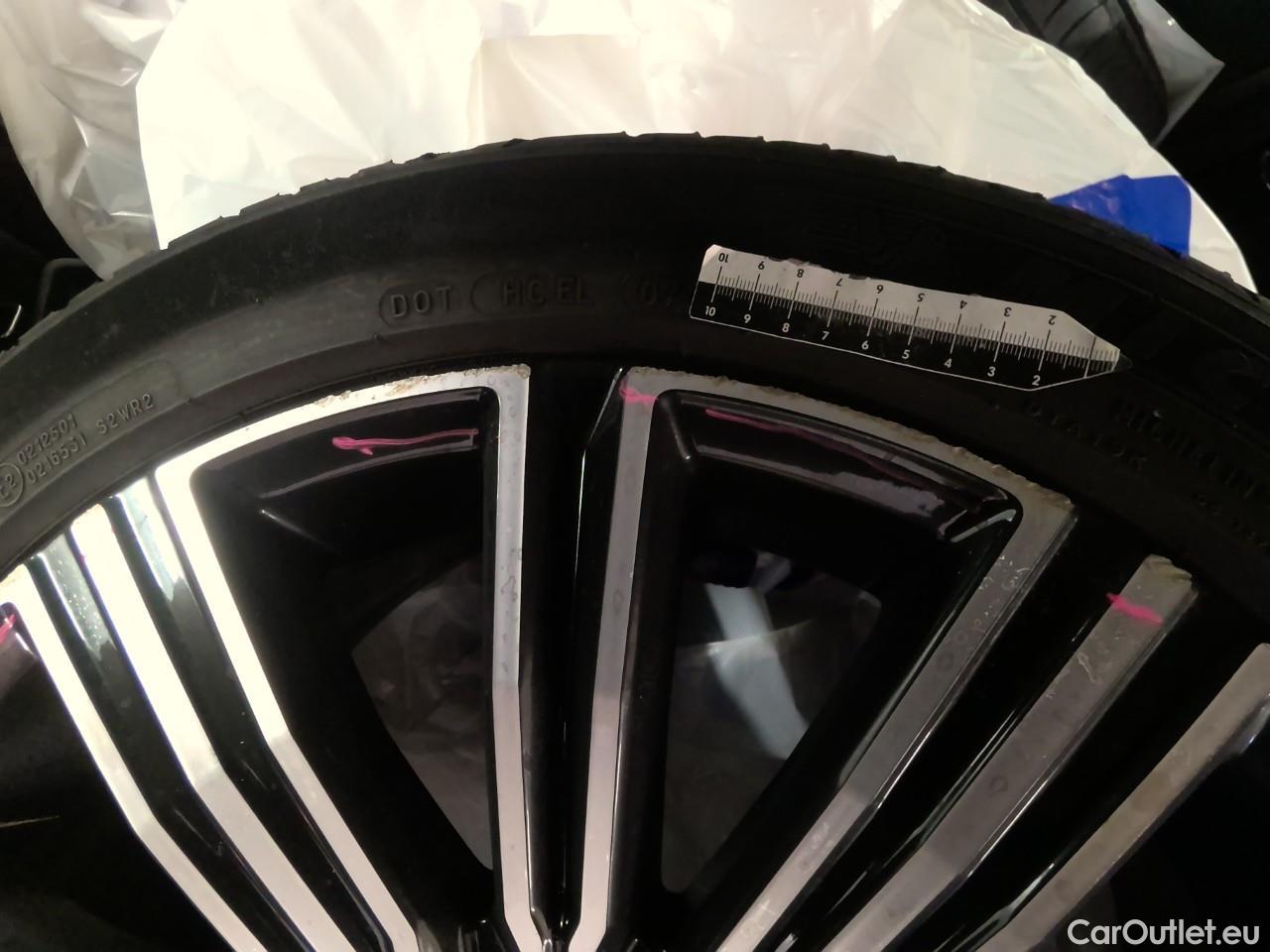  Volvo  V60  T6 AWD Inscript.Exp.Aut #7